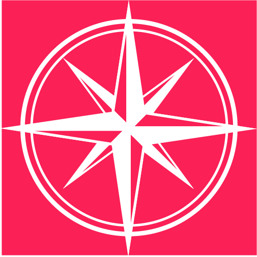 AVR Maritime logo